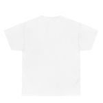 Handmade I workout to burn the crazy off White Graphic Size 2X Photo 1