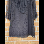 See By Chloe  lace dress size  38 Photo 6