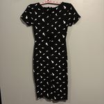 Unique Vintage  | The Mod Dress Photo 5