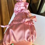 THE PUFF BAG BABY PINK Photo 5