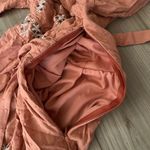 Stevie Hender NWT Shop Stevie Swiss Dot Dress Photo 8