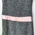 Ruby Rox  Y2K Mini Dress Photo 2