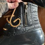 Sperry Speedy Duck Boots Photo 2