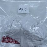 Crazy Train  Plus 2X Flag Live Free Baseball Tee Raglan Aztec Crew Neck T-Shirt Photo 7