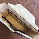 Medela Metro Breast Pump Bag Photo 5