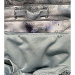 Lululemon Hotty Hot Low Rise Short 4" Kaleidofloral Multi / Blue Cast Size 2 Photo 3