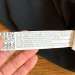 ZARA Dark Green Peplum Pencil Skirt, Size XS, VGUC Photo 9