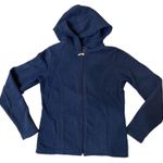 Tek Gear Vintage blue lounge suit Photo 0