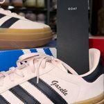 Adidas  Gazelle Bold Sneakers Women’s Photo 1