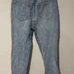 Aritzia Denim Forum Joni High Rise Jeans 27 Photo 5