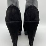 French Connection heeled booties A6 Photo 6