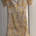 Selfie Leslie Dress Photo 1