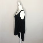 Anthropologie Anthropology shirt Photo 3