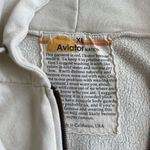 Aviator Nation Zip Up Photo 3