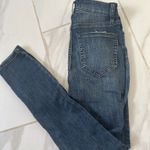 Eunina Jean  Photo 5