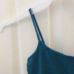 No Boundaries FINAL MARKDOWN Junior  cami small Photo 1