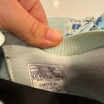 Brooks Glycerin 20 Woman’s Photo 3