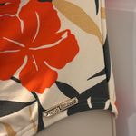 Vince Camuto  One-Piece Swimsuit - Tropical Floral Vibes 8 Photo 1