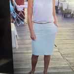 Mango ” skirt  Photo 4