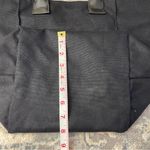 Kentucky derby tote bag Photo 2