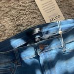 1822 Denim NWT  jeans size 31 Photo 5