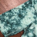 Old Navy  bike shorts Photo 2