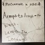 LC Lauren Conrad ‎ tank top Photo 6