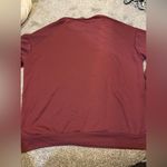 For Love & Lemons  Crewneck Photo 2