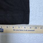 Akris Womens Dark Chocolate Brown Dress Pants Size 6 Tailored Flare Wool Work Photo 7