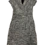 Anthropologie Maeve Dress. Size: M. Waist ruching. Lots of stretch. Lined. Photo 0