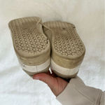 VEJA  Campo Sneakers Women’s Size 8 Photo 8