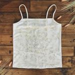 NEW Sunny Days Eco Photo 2