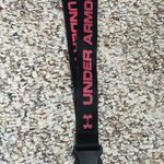 Under Armour Lanyard Photo 0