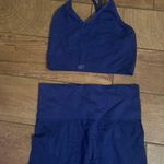 Set Active Sculptflex Set Photo 3