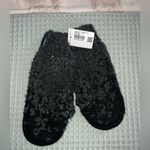 Lululemon NWT  Ombre Knit Textured Mittens
M/L Photo 1