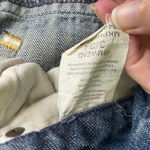 Wrangler CLEARANCE!!! Premium patch Low Rise Jeans Size 3 EUC! Photo 7