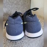 Nike  Flex Experience RN6 Women’s Shoes Size 9 Photo 3