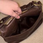 Coach  vintage Soho Flap shoulder bag Photo 4