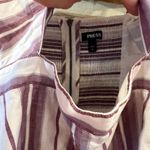 EXPRESS  Cut Out Midi Dress Photo 3