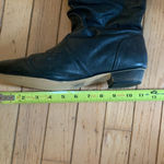 Steve Madden COPY -  size 8 boots Photo 2