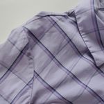 Geoffrey Beene  button down size 14 Photo 1