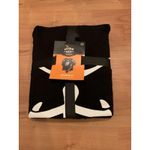 HYDE And EEK Women's 2 Photo 0