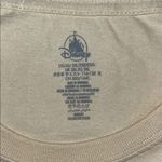 Disney Size 3X Thank You For Being You Disneyland Resort Graphic Knit Top Shirt Photo 3