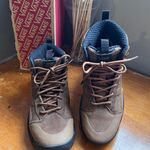 Vans Ultrarange Exo hi MTE Photo 3