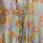 Savage X Fenty Floral Free Spirit Full Photo 8