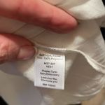 Show Me Your Mumu  Women's Presley Tunic Photo 3