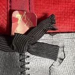 VTG Bailey U Photo 11