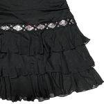 A Byer 🪩A. Byer Sequin Party Dress🪩~med Photo 7