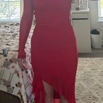 Amazon Dress  Photo 1