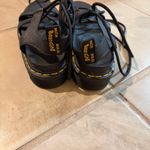 Dr. Martens  Nartilla Sandals Women’s Photo 5